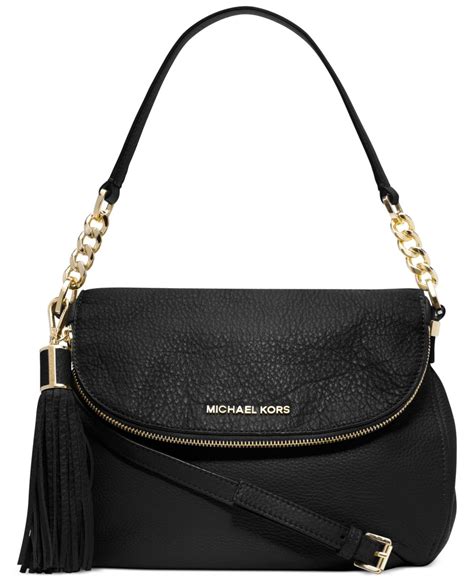 michael kors kildare.